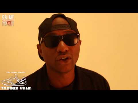 Flirta D - Top 3 Ugliest Trainers [Trainer Game]