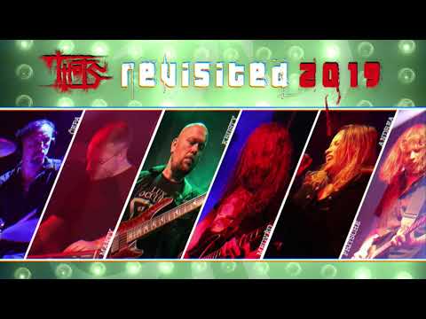 Youtube Video w-BuAVjgdNQ