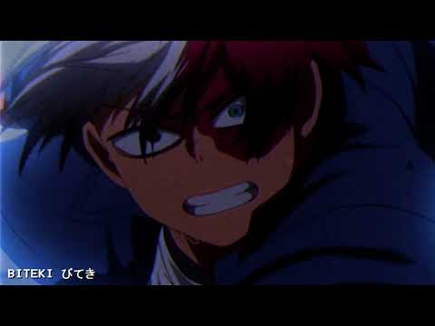 fats'e - broke th door handle w/ 93FEETOFSMOKE & scum