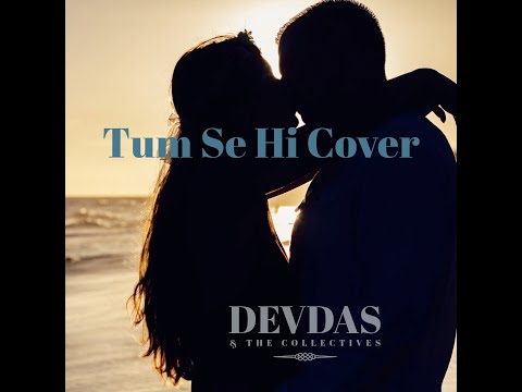 Aditya Sawant bollywood cover