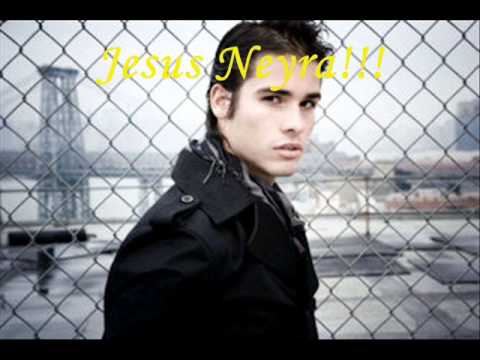 FUCKING CLAN - QUE VENENO - GRAFFITI "ALFONSO(Cachorro) ♥ ALINA (Gata)"