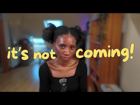 You Keep Saying You Want Closure But It’s Time to Let Go Without It