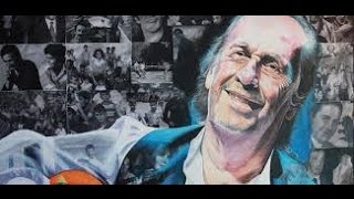 Casilda - Paco de Lucia - Tanguillos - Cover