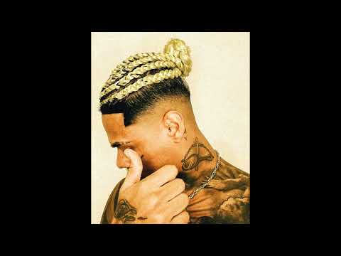 Chefin x Oruam x Tz da coronel type beat ''meno bom'' | prod.hoary