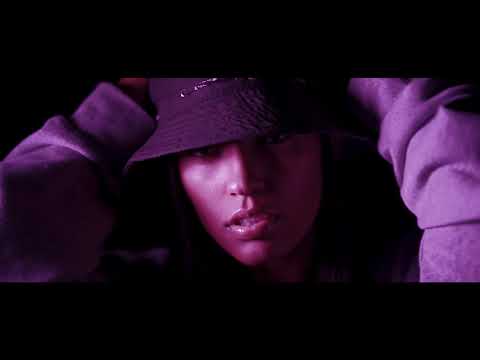 Nohemy -  Calentón (Prod. By Yo Poppy) (Video Oficial)