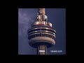 Drake Weston Road Flows Instrumental Perfect Remake Tala Sol