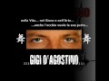 Gigi D'Agostino - Solo in Te "gigi d'agostino fm ...