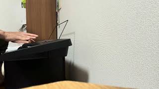 Download lagu 【164日目/HY366日】Bメロからサビの繋ぎの部分中心、手を開くと鍵盤押すのむずいの巻 mp3 Download lagu 【164日目/HY366日】Bメロからサビの繋ぎの部分中心、手を開くと鍵盤押すのむずいの巻 mp3