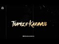 Murugan Song Whatsapp Status Tamil Sivan Magandaa Song Black Screen Status KBS Shorts