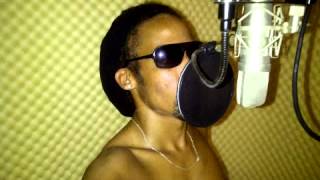 Jahtruth - Gimme Gyal ( Antigua Carnival 2013 )