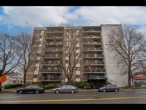 164 Galen St. U33 Watertown | The Presti Group