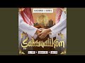 Salamalikom