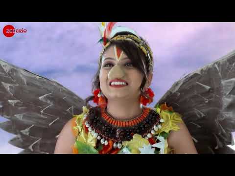 Sata Bhainka Sunanaki - October 10, 2020 - Ep 300 | Zee Sarthak