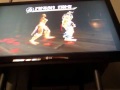 Mortal Kombat Armageddon Sheeva Ultimate Fatality
