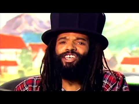 Bad Boys Blue -  Pretty Young Girl  (Formel Eins, 1985)