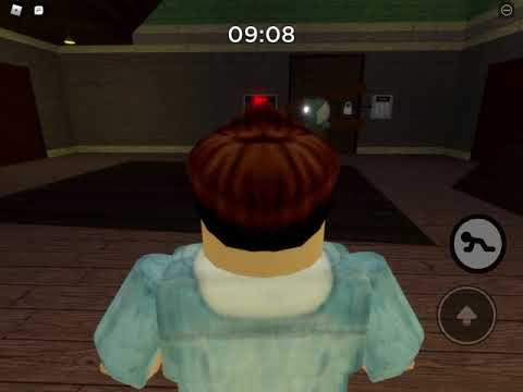 Double zompiggy jumpscare