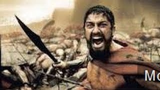 Funny Punjabi Clips -  Punjabi Totay - English Movies (Hindi-Urdu)