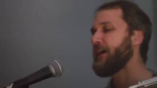 Craig Cardiff - Recovering (Brock Street)