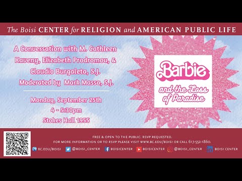 YouTube video thumbnail