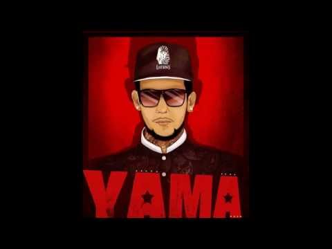 Yama - Freeverse 001