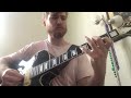Bobby Broom's solo on Superstition - Mike Clement Bobby Broom's solo on Superstition