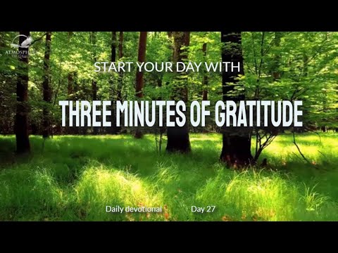 Witness21  2022 09 21