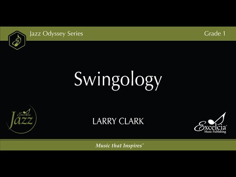 Swingology