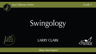 Swingology