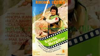 Download lagu Rhoma irama - Misteri cinta Original musik film mp3 Download lagu Rhoma irama - Misteri cinta Original musik film mp3