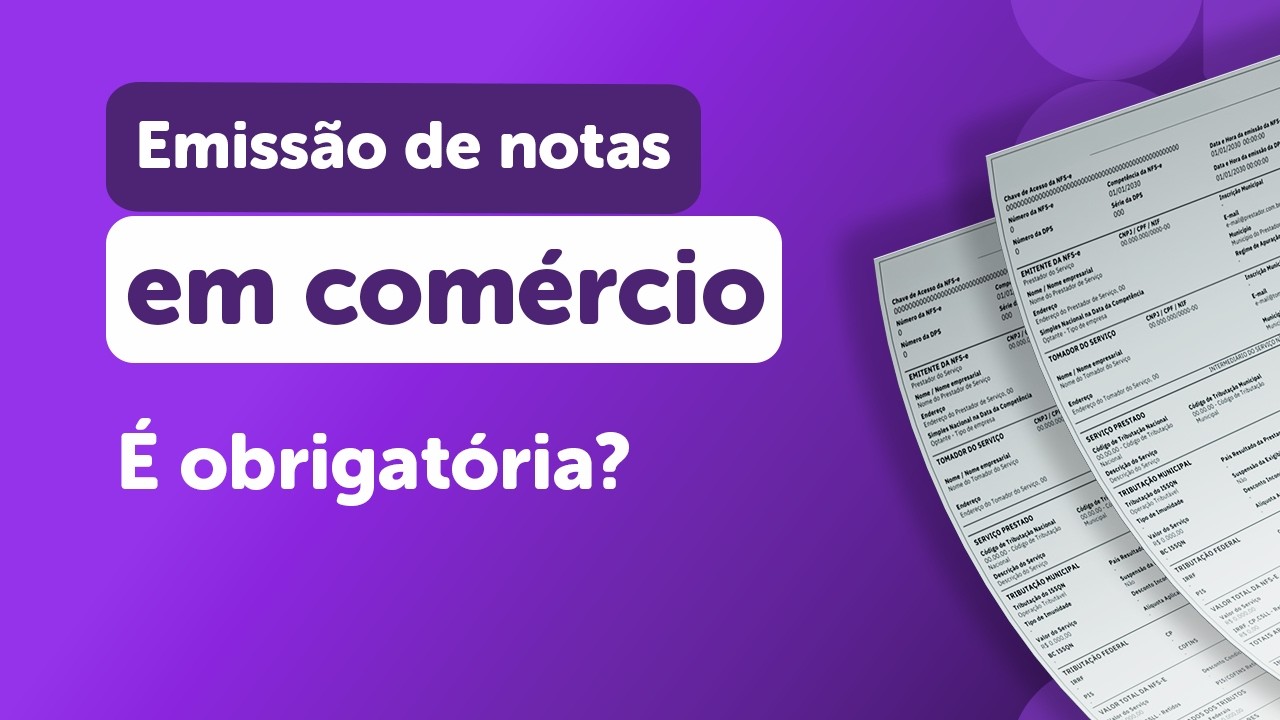 Vídeo do YouTube