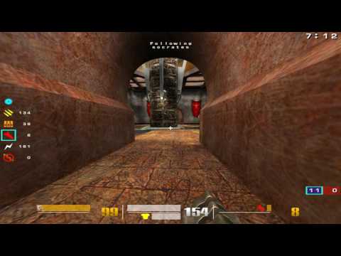 WCG US: makaveli vs. socrates (POV) - pro-q3tourney2 (17.11.2001)