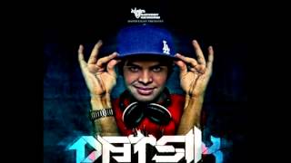 Datsik -- UMF Firepower Showcase (Dec. 21st 2012)