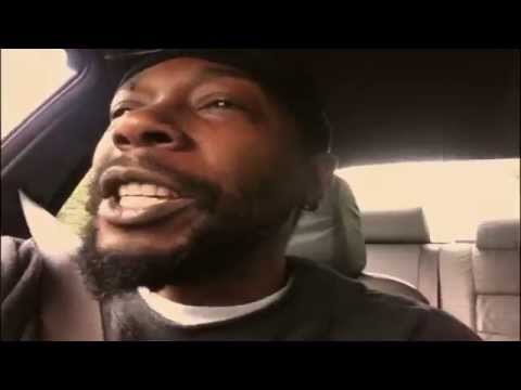 20syl vs Fdot1 - Kushtie (Bet Dap Goom Bown - Unofficial Remix)