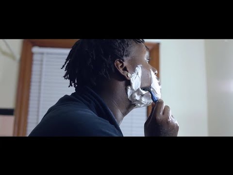 Mac Turner - WYO (Official Video Shot By | @Dogfoodmedia)