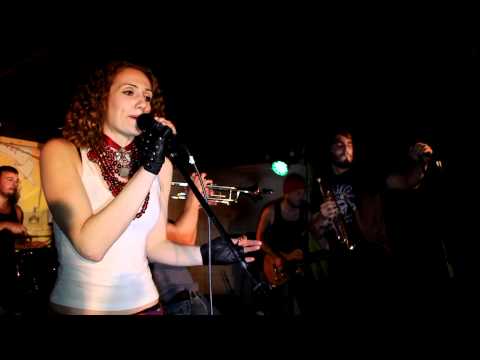 0 Кліпи українських виконавців &mdash; UA MUSIC | Енциклопедія української музики