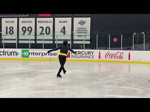 BDaidone Adult Silver 50+ MIF