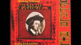 Jeremy Gluck With Nikki Sudden & Rowland S Howard - April North