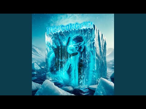 Vai Ter Que Pagar Caro