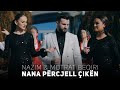 Nana Përcjell Çikën Nazim Beqiri & Motrat Beqiri