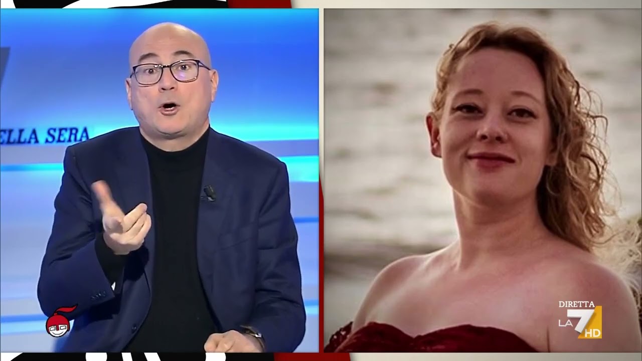 Cazzullo: "La sinistra è in crisi ovunque, ma la vera crisi la sta affrontando la destra moderata"