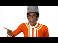 Yo Gabba Gabba Inside Voice And Outside Voice