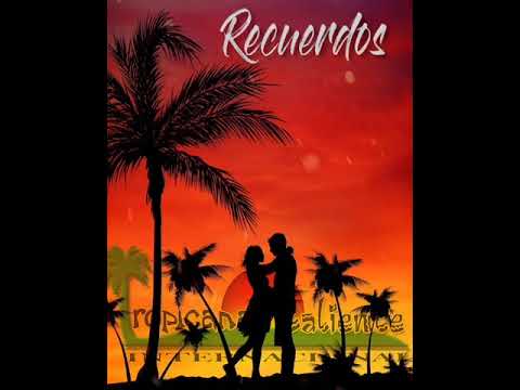 Seleccion De Huaynos - Tropicana Caliente