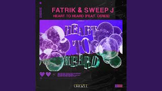 Heart To Heard (feat. CERES)