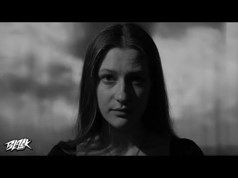 PLAYA - Човен (Прем'єра, 2022)