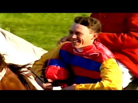 1995 ATC RANDWICK Epsom Handicap