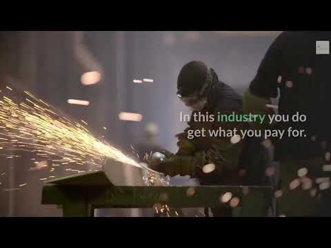 Cozeewarm Limited video.