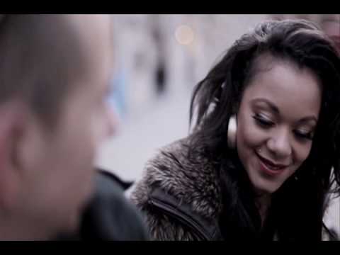 Imperial Squad - Beside Of You (Official Video)