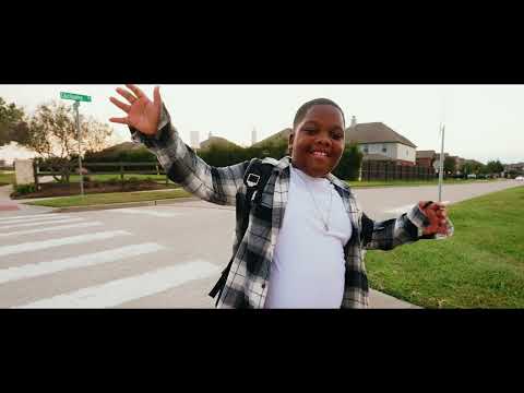 Doughboy Sauce - Ride & Smoke (Official Video)