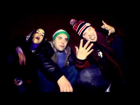EFELOPEZ CON CRISTHUG & YNVIKTA - THE RAPERS DONT CRY