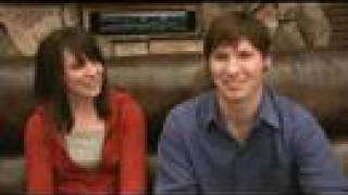 Indiana Jones and the Kingdom:  80/20 Plan with MovieSocks